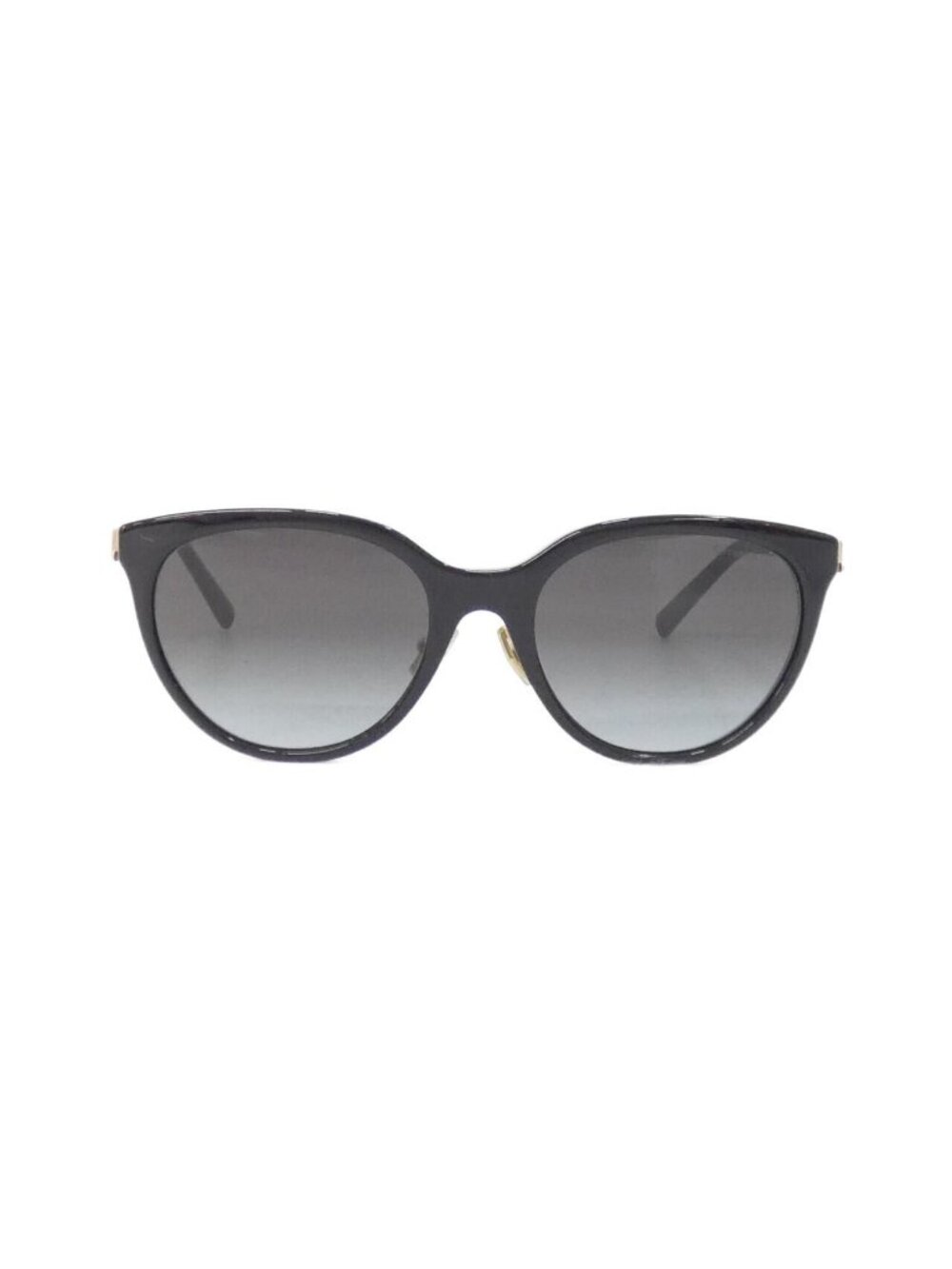 Tiffany & Co D Sunglasses Eyewear